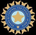 1032px-Cricket_India_Crest_svg.jpg