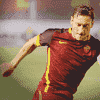 TOTTI.png