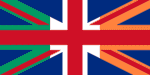 rsz_800px-flag_of_the_british_isles.png