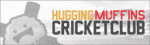 HuggingMuffins-Main copy.png HuggingMuffins-Main copy.png