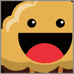 Avatar3.png Avatar3.png