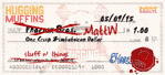 Cheque2.png