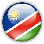 Namibia-flag.png