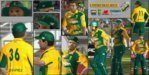 SA T20 Kit Preview1.jpg