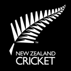 NZ_Cricket_-_Logo_-_Clients.png