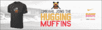 HuggingMuffins-ZIMSplash.png