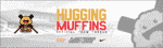HuggingMuffins-Splash copy.png