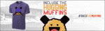 HuggingMuffins-Include.png