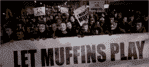 MuffinProtest.png