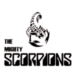 6959189-scorpions-rock-logo as Smart Object-1.png