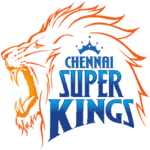 Chennai_Super_Kings_Logo.png