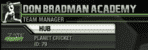 id.png id.png