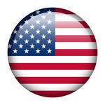 vector-flag-button-series-united-states_61727374.jpg
