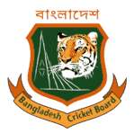 bangladesh-cricket-logo.png