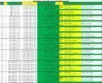 Promotion Fixtures and Results.jpg