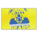 Birmingham_Bears.png