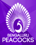 BENGALURU PEACOCKS.png