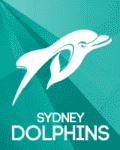 SYDNEY DOLPHINS.png