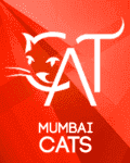 MUMBAI CATS.png