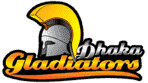 Dhaka_Gladiators_Logo.png
