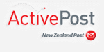 active-post.png