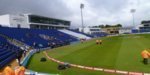 cathedral_road_end_swalec_stadium_cardiff_wales.jpg