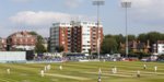 sussex-preview-final.jpg