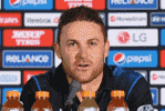 Brendon-McCullum-of-New-Zealand-speaks-to-the-media.png