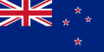 200px-Flag_of_New_Zealand.svg.png