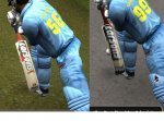 compare b.JPG