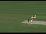flick by neon.JPG