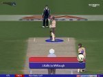 kallis into attacck.JPG