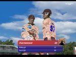 partnership 49.JPG