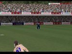 terrible misfielding.JPG