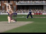 mWaugh bowled.JPG