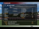 score 43 b.JPG