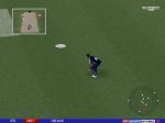 sunil 98.JPG