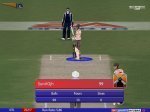 sunil on 99.JPG