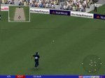 sunil 100 1.JPG