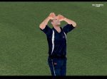 despairing kallis.JPG