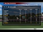 batting stats.JPG
