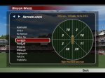 sunil's wagon wheel.JPG