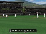 laxman shot.JPG