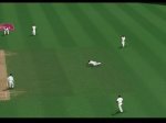ganguly catch.JPG