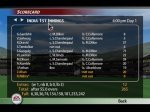india scoreboard final.JPG