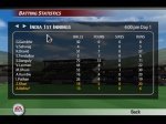 india batting stats tea.JPG