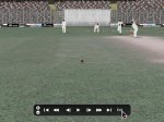 sachin shot 2.JPG