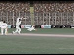 gavaskar catch.JPG