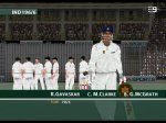 gavaskar out.JPG