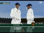partnership sachin kumble.JPG